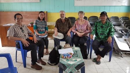 A visit to the local school SMP in Enggano.jpg